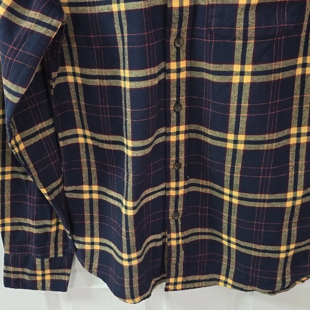 J. Crew new tag